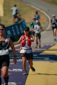 BIB: 
                            <button type="button" onclick="openModal(27354171)" class="btn btn-primary btn-sm float-right btn-popup" data-toggle="modal" data-target=".modal-high-quality">
                        <i class="fas fa-shopping-cart"></i> Add to Cart
                    </button>
                                            <button type="button" onclick="isThisMe(27354171, true)" class="btn btn-success btn-sm float-right btn-popup btn-isme hidden" data-toggle="tooltip" data-placement="bottom" title="นี่คือรูปของคุณใช่ไหม คลิกที่นี่เพื่อเอาเข้าอัลบั้ม">
                        <i class="fas fa-plus"></i> Add to album
                    </button>
                    <button type="button" onclick="isThisMe(27354171, false)" class="btn btn-warning btn-sm float-right btn-popup btn-isnotme hidden">
                        <i class="fas fa-ban"></i> Remove from album
                    </button>